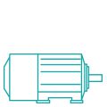 Low Voltage DC Motors